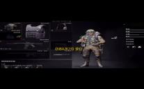 《NBA2K23》梦幻球队玩法技巧